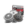 Kit embrayage Lexus IS250 Std avec volant