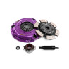 Kit embrayage MX5 NC 5spd avec butée et centreur stage 2 avec butée et centreur