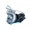Turbocompresseur Mitsubishi Turbocompresseur EVO 5/6/7/8/9, 18K Stage 1 - 49136-A0200/49S36-A0200