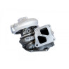 Turbocompresseur Mitsubishi Turbocompresseur EVO 5/6/7/8/9, 18K Stage 1 - 49136-A0200/49S36-A0200