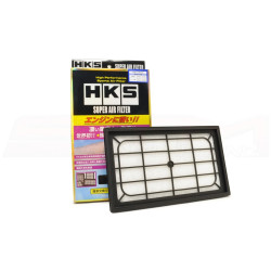 Filtre a air HKS Nissan Subaru 70017-AN101