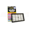 Filtre a air HKS Nissan Subaru 70017-AN101