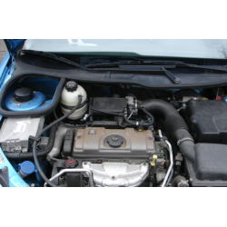 Kit joints TU Peugeot Citroen essence des années 80-90