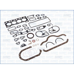 joints 4L et R5 RENAULT pochette moteur complete