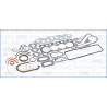RENAULT Super5 R11 R19 R21  Chamade 1.2 1.4 pochette joints moteur