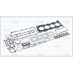 3 MPS BK MAZDA, pochette joints moteur complète
