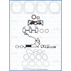 RX8 kit pochette de joint MAZDA