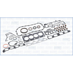 50278900  pochette F4R renault megane RS