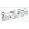 51048600 pochette Mini joints moteur N47 pochette joints moteur MINI  C16 C20 Diesel