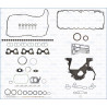 N57 D30 pochette joints  6cyl Diesel  3.0L serie F turbo et biturbo