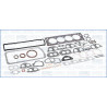 205 gti pochette de joint moteur 1.6 et 1.9