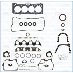 Celica AT200 TOYOTA 7A-FE  pochette de joints moteur