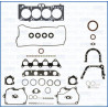 Celica AT200 TOYOTA 7A-FE  pochette de joints moteur
