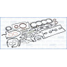 Celica ST202  3SGE  170hp TOYOTA  pochette de joints moteur