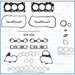 VQ37HR pochette de joint nissan 370z inclus Nismo
