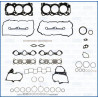 VQ37HR pochette de joint nissan 370z inclus Nismo
