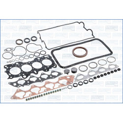 B16A1 Pochette de joints moteur pour Honda Civic et CRX EE8 EE9