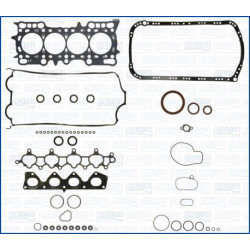 H22A2 Honda Prelude Vti 92 96 POchette de joints moteur