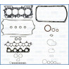H22A2 Honda Prelude Vti 92 96 POchette de joints moteur