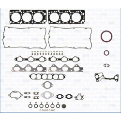 Mitsu 3000gt 6G72-T biturbo  pochette de joints moteur