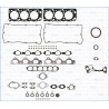 Mitsu 3000gt 6G72-T biturbo  pochette de joints moteur