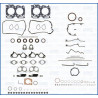 GC8 EJ205 Pochette de joint moteur pour Impreza GT Turbo