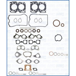EJ207 Impreza WRX STi GDB 01 - 05 IMpreza WRX STi pochette de joints