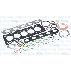 Ford Focus 2 ST 5cyl  Kit de joints moteur
