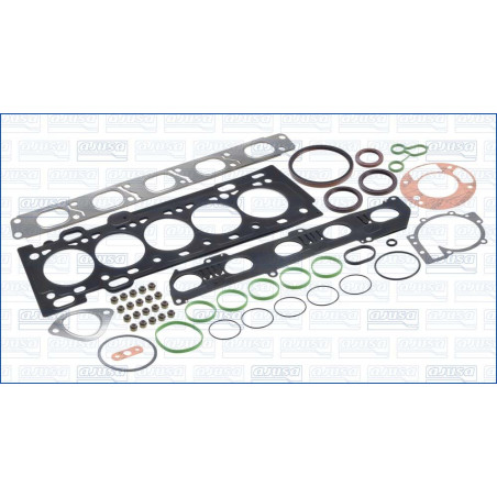 Ford Focus 2 ST 5cyl  Kit de joints moteur