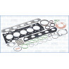 Ford Focus 2 ST 5cyl  Kit de joints moteur