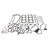 Nissan GTR VR38DETT pochette de joints moteur, Nismo incluse