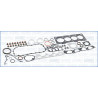 Megane 3 RS pochette de joints moteur