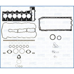 N54 335i Kit de joints moteur BMW 35i N54 B30