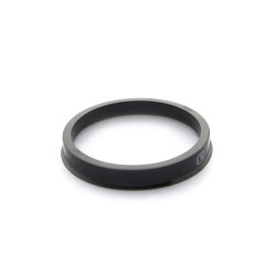 Bague de centrage plastique...