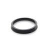 Bague de centrage plastique 73 /70.1 mm
