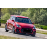 ZC33S K14C Dumpvalve  Suzuki Swift Sport turbo  Turbosmart