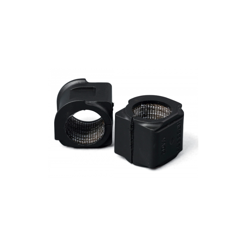 H&R silentbloc COMPOSANT ANTI ROULIS 33431 AVANT