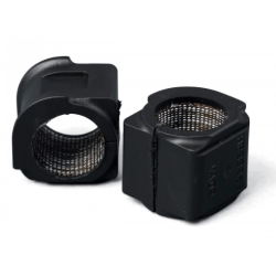 H&R silentbloc COMPOSANT...