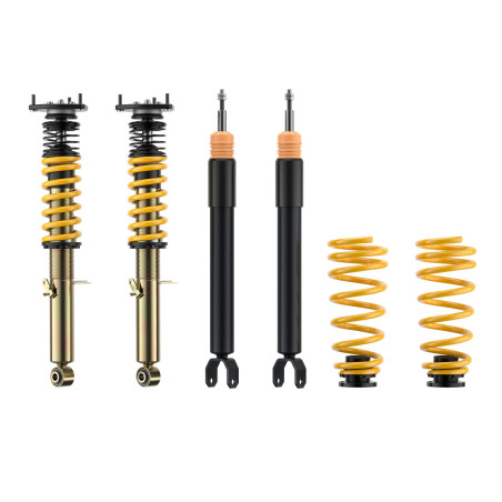 Combinés ST XTA  pour Nissan 370z