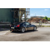 Combinés ST XTA  pour Nissan 370z