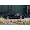 Combinés ST XTA  pour Nissan 370z