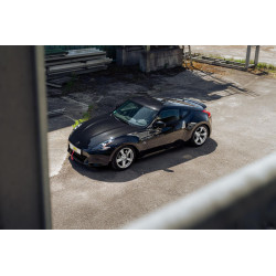 Combinés ST XTA  pour Nissan 370z