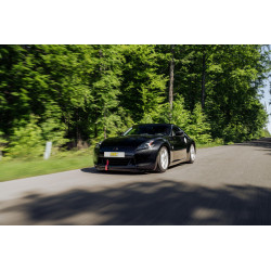 Combinés ST XTA  pour Nissan 370z