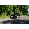 Combinés ST XTA  pour Nissan 370z