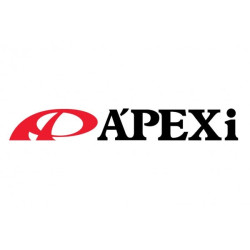 Admission Apexi Supra JZA80 turbo non vvti