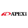Admission Apexi Supra JZA80 turbo non vvti
