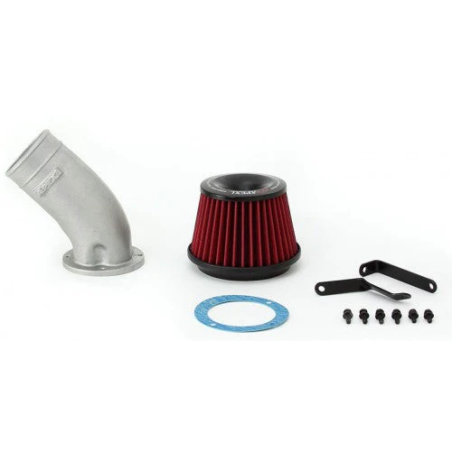 Admission Apexi Supra JZA80 turbo non vvti