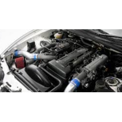 Admission Apexi Supra JZA80 turbo non vvti