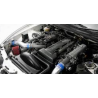 Admission Apexi Supra JZA80 turbo non vvti