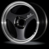 Jante Advan Oni2